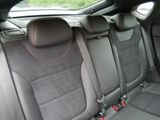 Hyundai i30 2.0 T-GDI N-Performance Fastback |LED|KEYL - Hyundai: Key