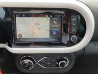 Renault Twingo - Vorschau Bild 12