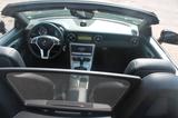Mercedes-Benz SLK 200 Automatik*neuer 19"Radsatz*P-Dach*Comand - Mercedes-Benz Gebrauchtwagen von 2011