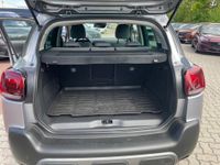 Citroën C3 Aircross - Vorschau Bild 23