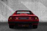 Ferrari 308 GTSi QV*Perfekter Zustand*Historie*Erstlack - Ferrari 308: 308gt