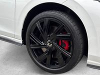 Volkswagen Golf - Vorschau Bild 4