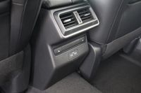 Mazda CX-5 - Vorschau Bild 20