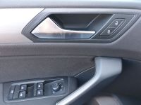Volkswagen Touran - Vorschau Bild 9