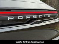 Porsche Macan - Vorschau Bild 42