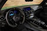 Mercedes-Benz AMG GT 4.0 R|Ceramic|TrackPack|Racing Seats|Carb - gebrauchte Mercedes-Benz AMG GT aus dem Jahr 2021