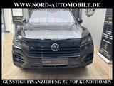 Volkswagen Touareg R-Line Black Style 3.0 TDI Luft/Head-Up/ - Volkswagen Gebrauchtwagen in Oldenburg