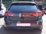 Seat Leon ST 2.0 Cupra 300 4Drive Carbon Ed. LED ACC - Seat Leon mit Benzin-Antrieb: Allradantrieb
