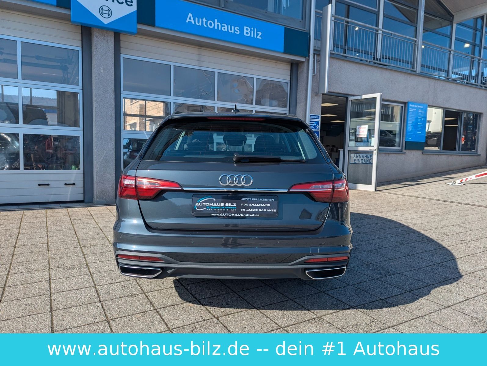 Bild 4