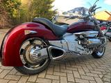 Honda NRX Rune 1800 - Angebote