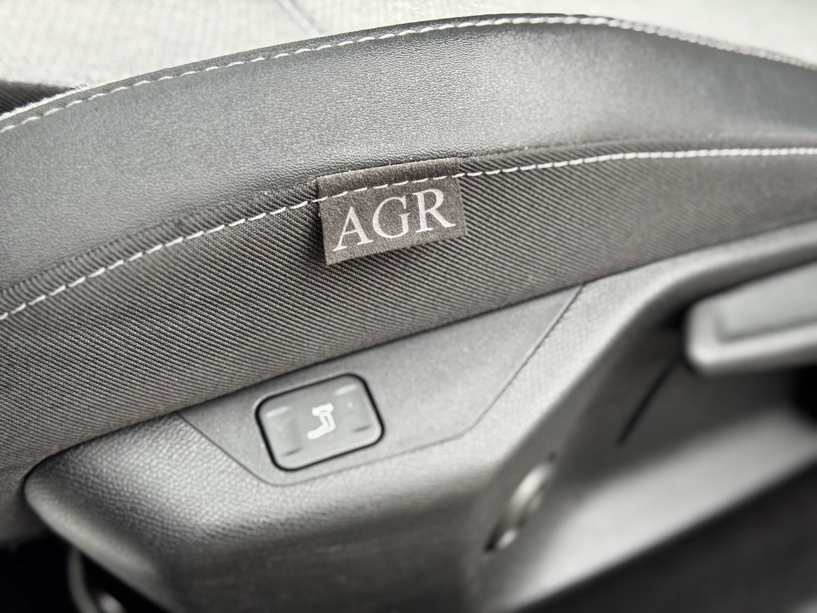 OPEL Astra, 2023, Benzin, 110 PS