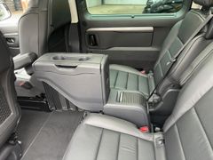 Foto Nummer 26: PEUGEOT Traveller