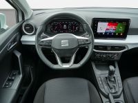 Seat Ibiza - Vorschau Bild 8