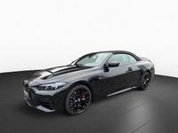 BMW M440 - Vorschau Bild 3