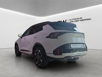 Kia Sportage - Vorschau Bild 5