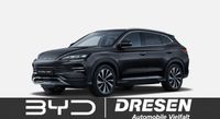 BYD SEAL U - Vorschau Bild 1