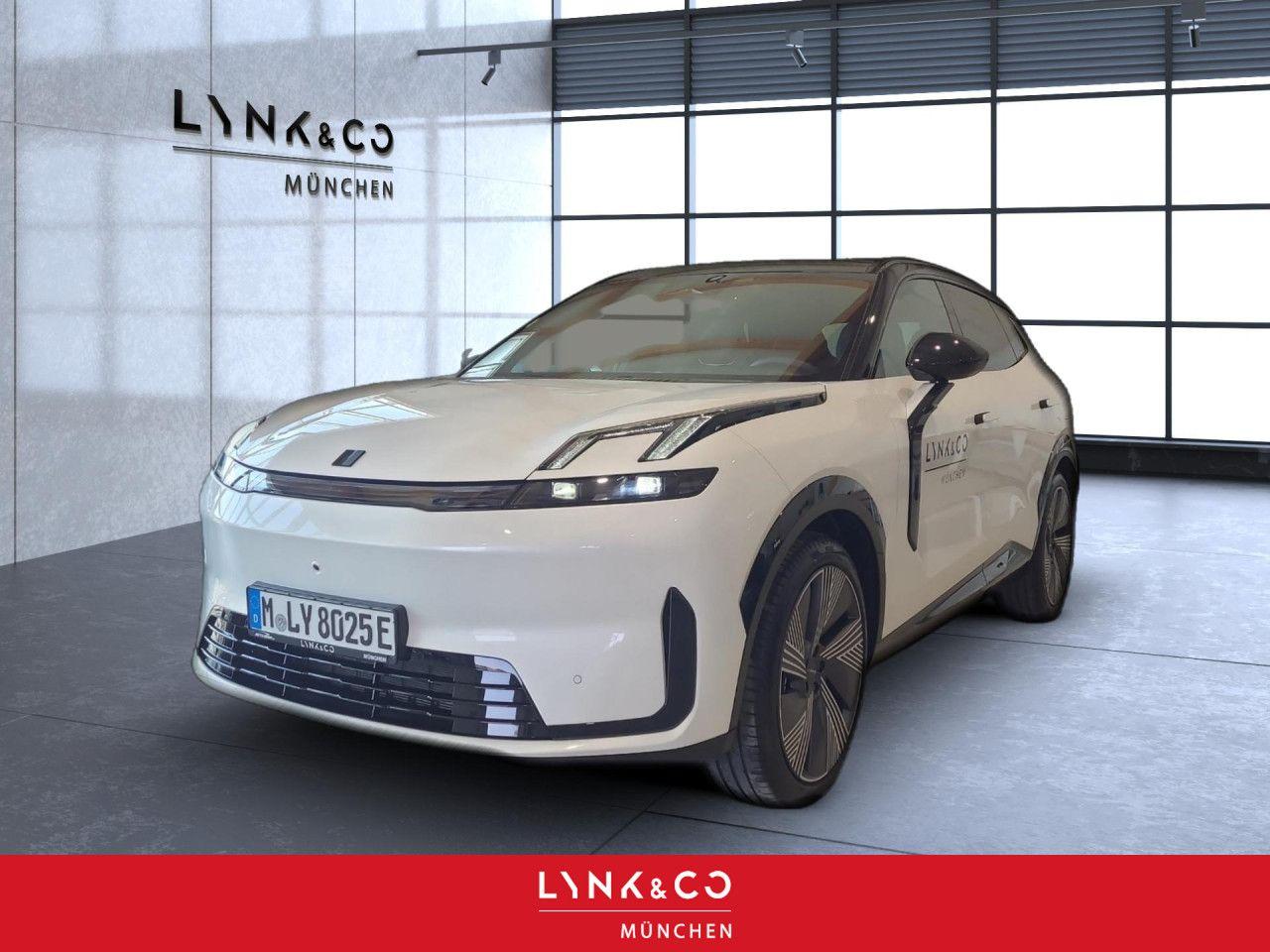 Lynk&Co 08