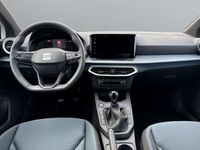 Seat 