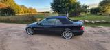 BMW E46 Cabrio 330i - BMW 330: Cabrio, E46 330i