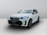 BMW X5 G05 LCI 2023 - X5 xdrive30d MSport auto - BMW X5 LCI Gebrauchtwagen