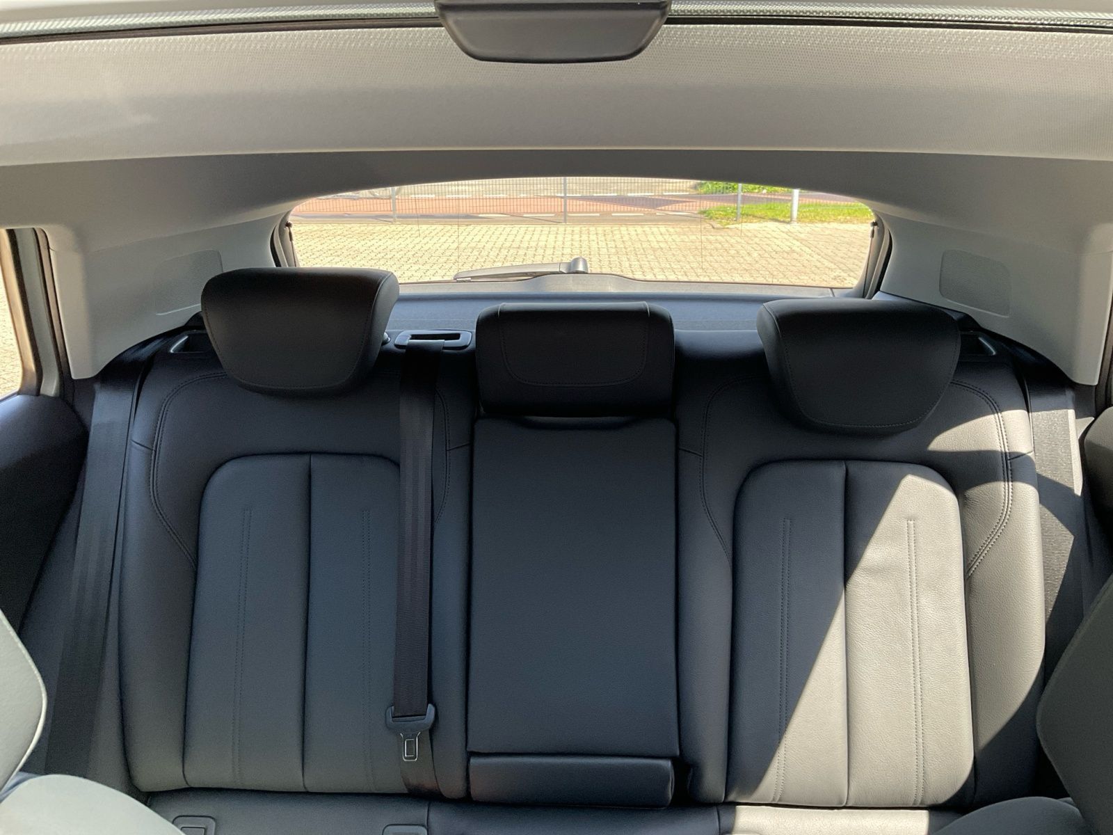 Audi Q2 - Bild 31