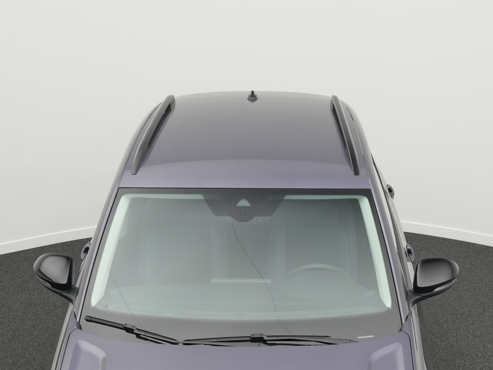 Volkswagen T-Cross - Bild 33