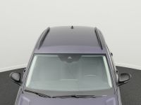 Volkswagen T-Cross - Vorschau Bild 33