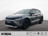 Skoda Elroq 50 Tour Studio+AHK+NAVI+KAM+SITZHZ+SIDE - Skoda Elroq mit Anhängerkupplung