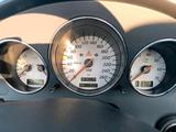 Mercedes-Benz Youngtimer SLK 200 R 170 incl. orig. unben... - : Cabrio, Youngtimer