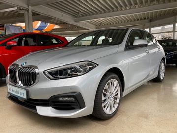 ad photo