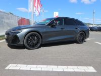 Audi A6 - Vorschau Bild 5