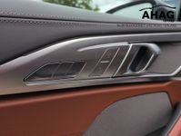 BMW 840 - Vorschau Bild 14