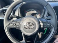 Toyota Aygo (X) - Vorschau Bild 14