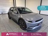 Hyundai IONIQ 5 Dynamiq  77,4 kWh|ACC|LED|CarPlay - Hyundai IONIQ 5 in Wuppertal