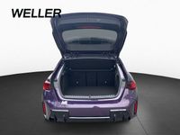 BMW 123 - Vorschau Bild 17