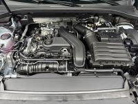 Audi Q3 - Vorschau Bild 18