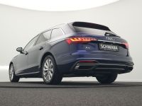 Audi A4 - Vorschau Bild 25