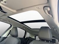BMW 223 Active Tourer - Vorschau Bild 18