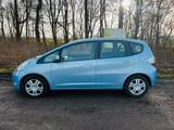 Honda Jazz 1.4 i-Shift Automatik | nur 90.000 km - Honda Gebrauchtwagen in Bremen