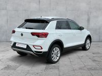 Volkswagen T-Roc - Vorschau Bild 6