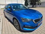 Skoda Scala Ambition*Klima*Tüv Neu* - Skoda Scala Gebrauchtwagen in Leipzig