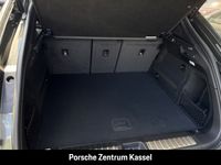 Porsche Macan - Vorschau Bild 44