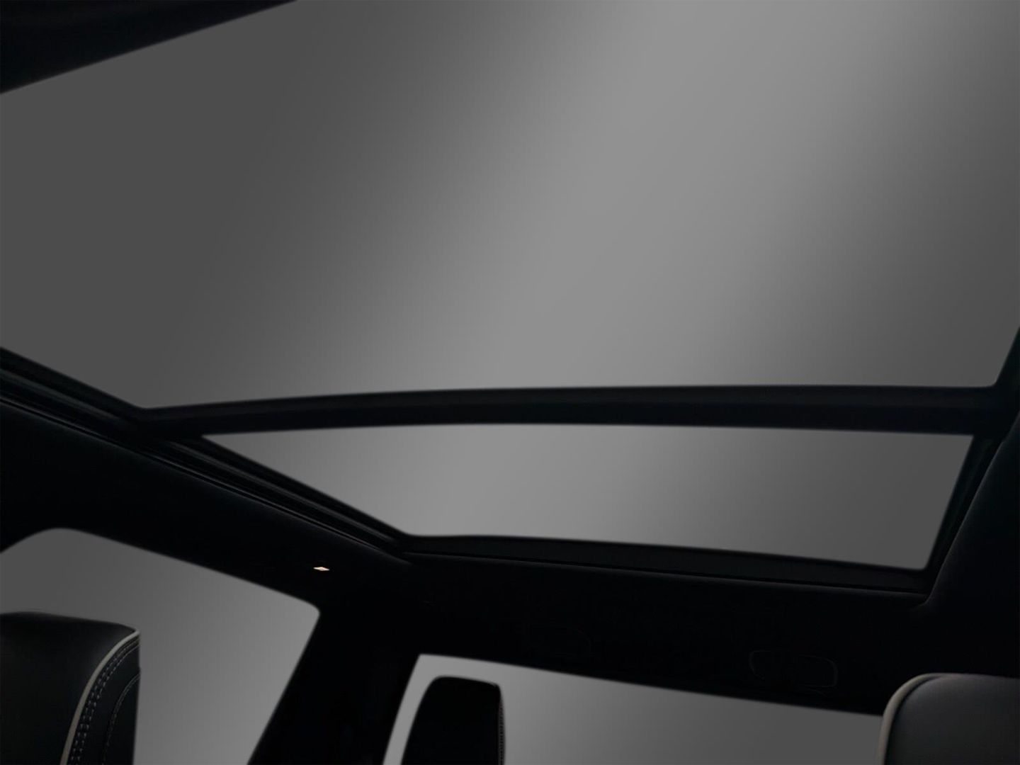 Fahrzeugabbildung Dodge RAM Laramie Night MY26-5,7-V8 -Vollausstattung-