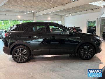 Peugeot 3008 - 6