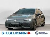 Volkswagen Golf VIII 1.5 TSI DSG Hybrid GTE *Matrix-LED*Nav