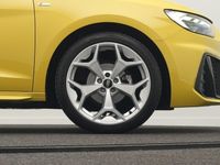 Audi A1 - Vorschau Bild 50