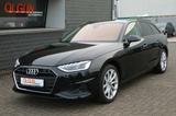 Audi A4 Avant 35 TFSI *VIRTUAL*TOUR*LED*360 CAM - Audi A4 Gebrauchtwagen in Düsseldorf