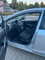 Mazda 2 1.4 Benziner  direkt Fahrbereit - Mazda 2 aus 2007