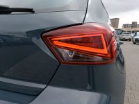 Seat Ibiza - Vorschau Bild 9