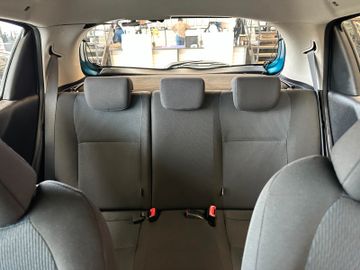 Toyota Yaris Hybrid Life *Navi*Klima*